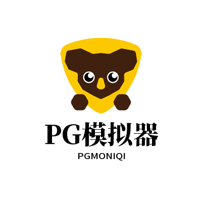 意甲知名记者：米兰3比1战胜科莫后，更衣室士气高涨，阿莱格里战术调整非常关键