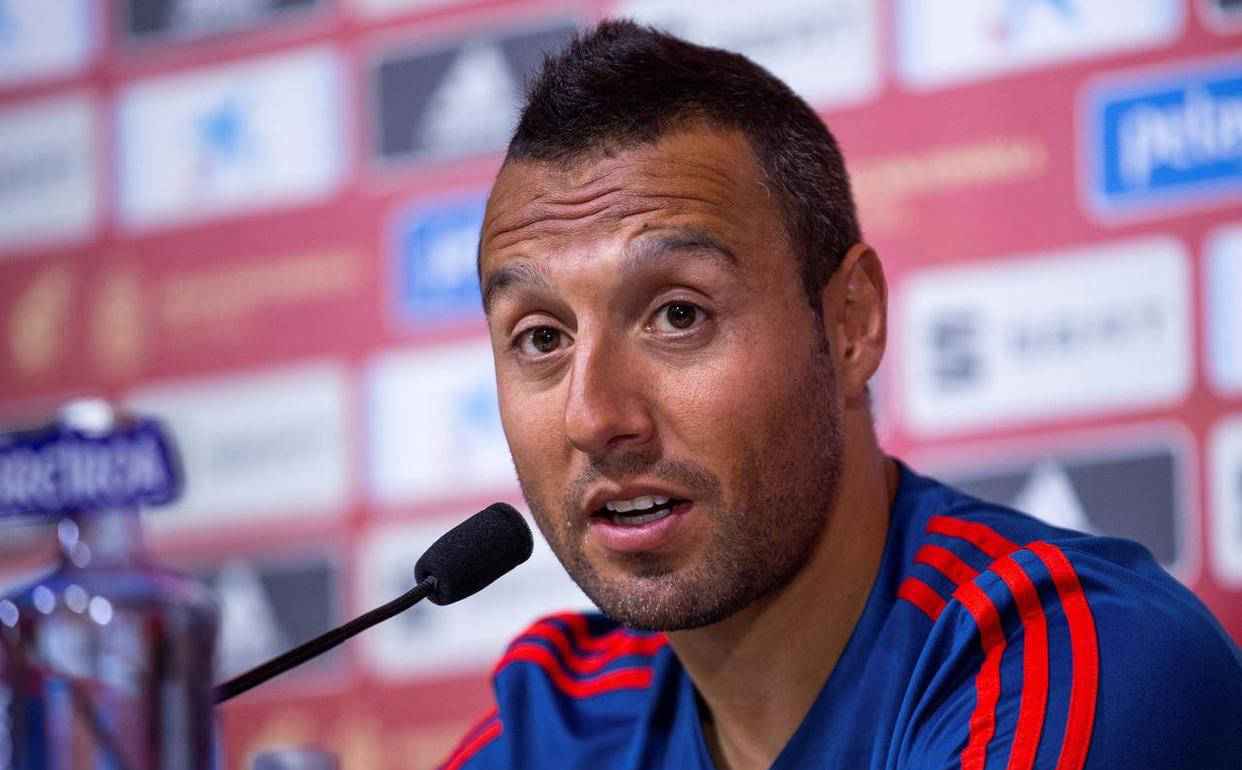 传奇升华！卡索拉率领皇家奥维耶多逆转晋级西甲