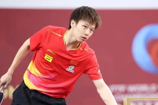 正式退出，加盟德甲俱乐部，扣掉各项费用，林高远能拿到多少钱？