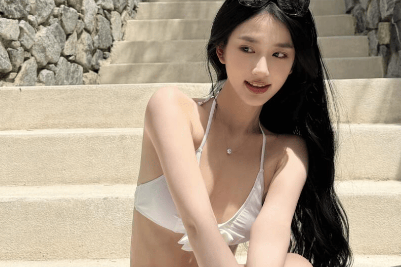 西甲赫塔费vs皇家社会：我预测主队至少不败，比分1-0、1-1