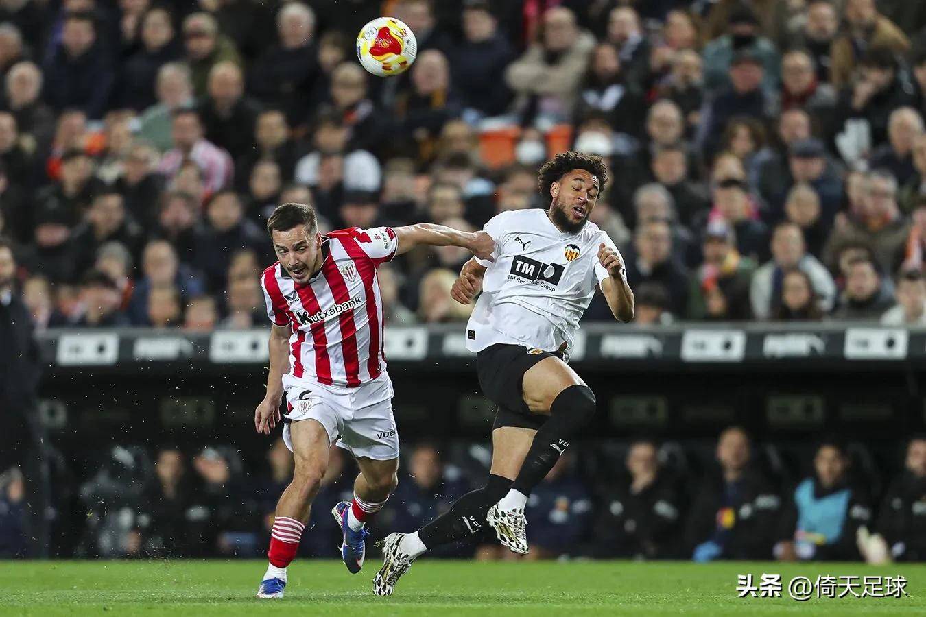 德甲柏林联合对阵法兰克福法甲梅斯对阵里尔比分预测足球分析